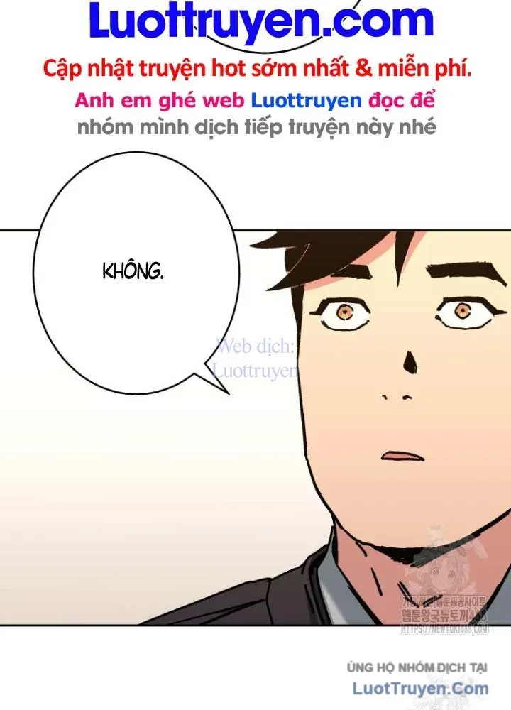 Quân Lâm Thiên Hạ 2 Chap 23 - Next Chap 24