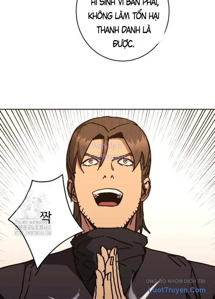 Quân Lâm Thiên Hạ 2 Chap 23 - Next Chap 24