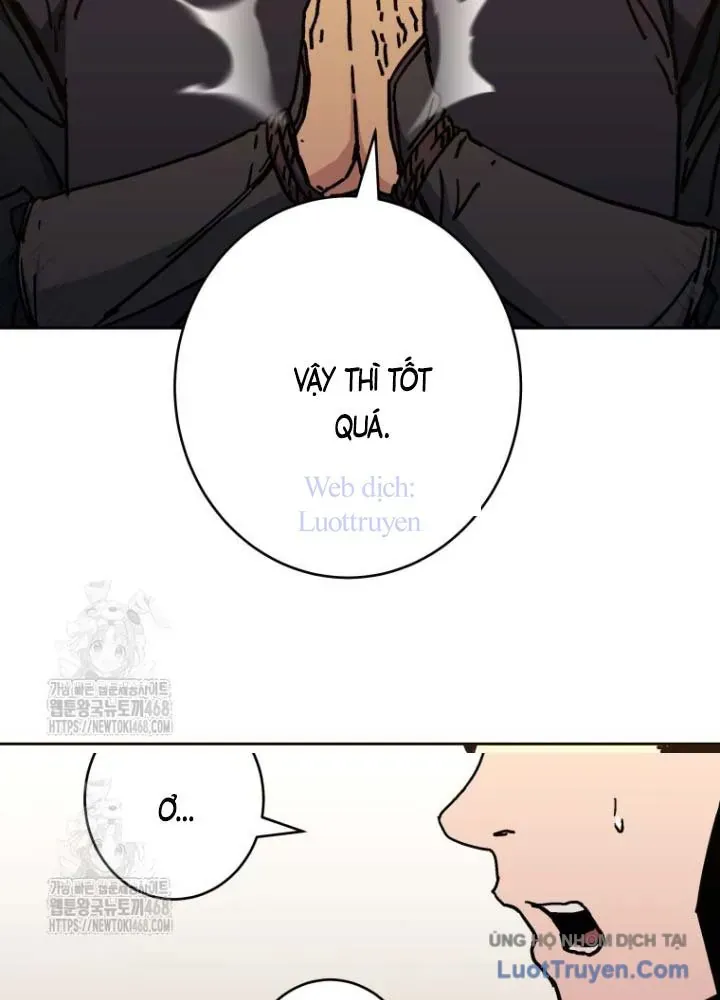 Quân Lâm Thiên Hạ 2 Chap 23 - Next Chap 24