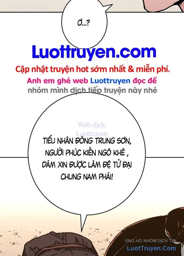 Quân Lâm Thiên Hạ 2 Chap 23 - Next Chap 24
