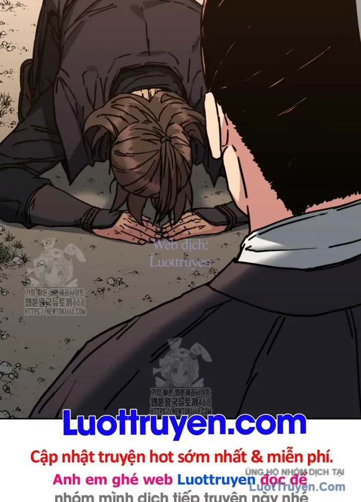 Quân Lâm Thiên Hạ 2 Chap 23 - Next Chap 24