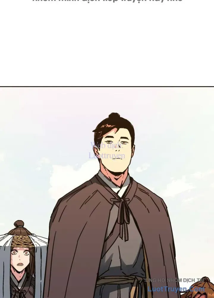 Quân Lâm Thiên Hạ 2 Chap 23 - Next Chap 24