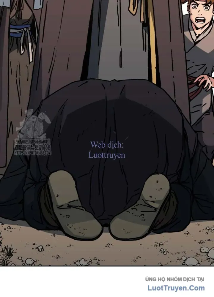 Quân Lâm Thiên Hạ 2 Chap 23 - Next Chap 24
