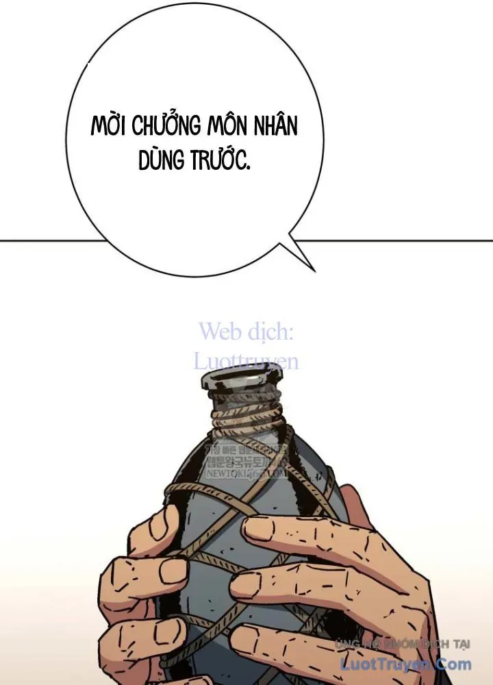 Quân Lâm Thiên Hạ 2 Chap 24 - Next Chap 25
