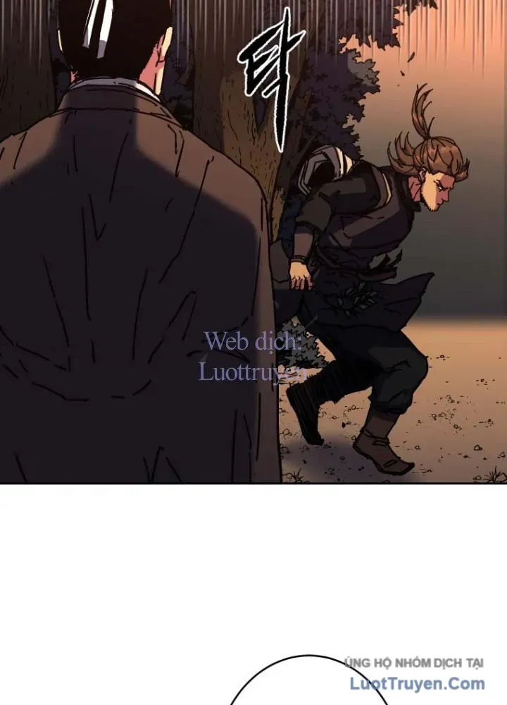 Quân Lâm Thiên Hạ 2 Chap 24 - Next Chap 25