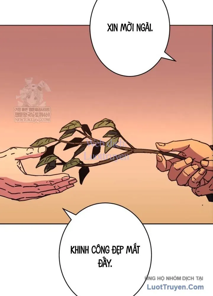 Quân Lâm Thiên Hạ 2 Chap 24 - Next Chap 25