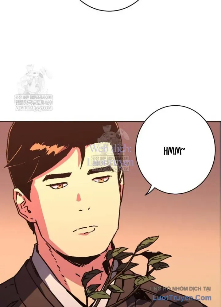 Quân Lâm Thiên Hạ 2 Chap 24 - Next Chap 25