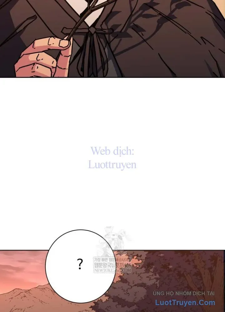 Quân Lâm Thiên Hạ 2 Chap 24 - Next Chap 25