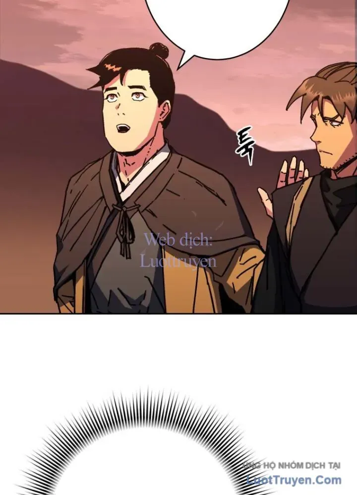 Quân Lâm Thiên Hạ 2 Chap 24 - Next Chap 25