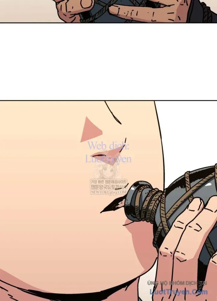 Quân Lâm Thiên Hạ 2 Chap 24 - Next Chap 25