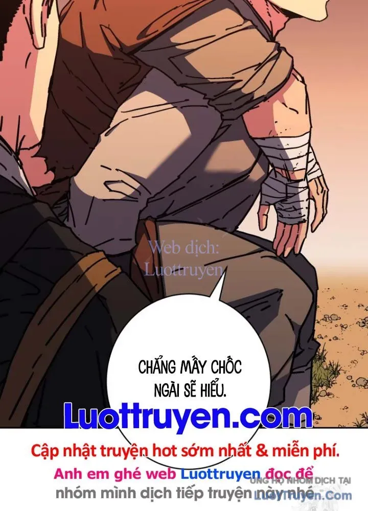 Quân Lâm Thiên Hạ 2 Chap 24 - Next Chap 25