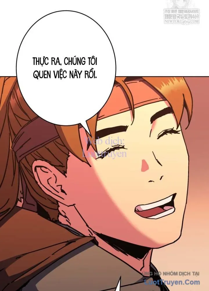 Quân Lâm Thiên Hạ 2 Chap 24 - Next Chap 25