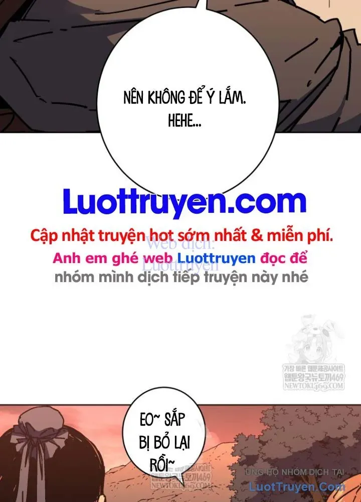 Quân Lâm Thiên Hạ 2 Chap 24 - Next Chap 25