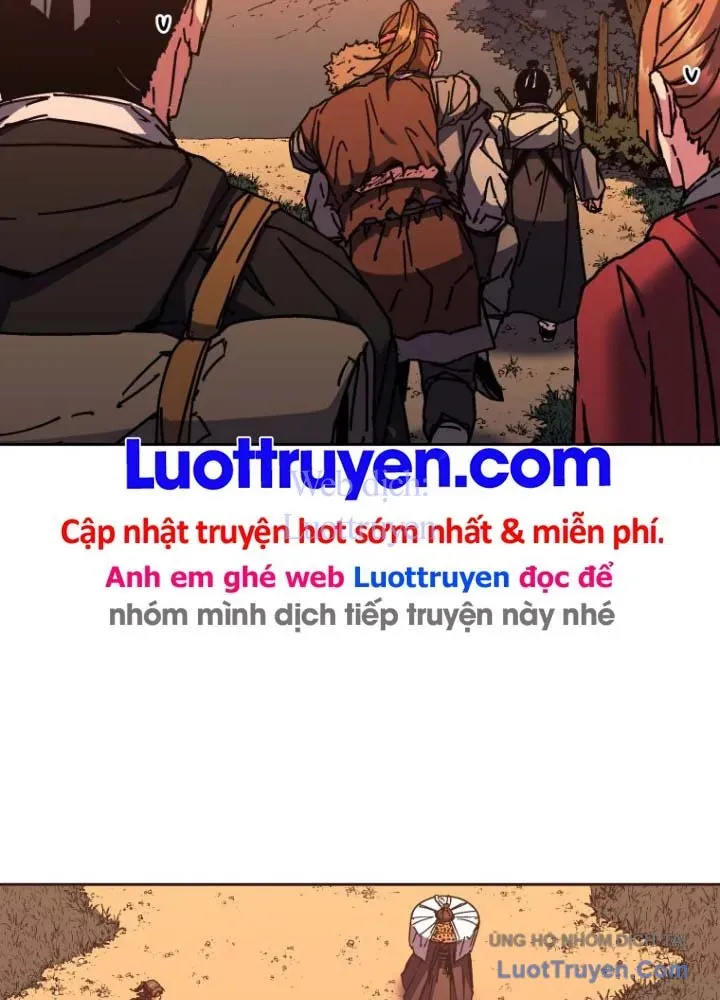 Quân Lâm Thiên Hạ 2 Chap 24 - Next Chap 25