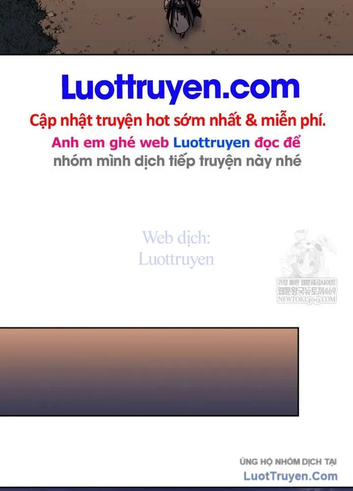 Quân Lâm Thiên Hạ 2 Chap 24 - Next Chap 25