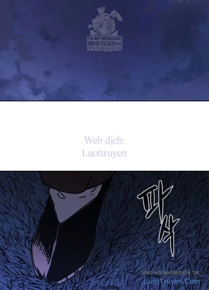 Quân Lâm Thiên Hạ 2 Chap 24 - Next Chap 25