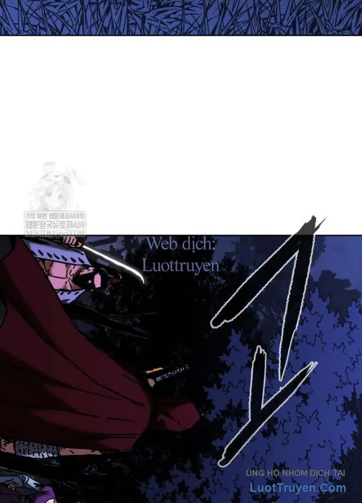 Quân Lâm Thiên Hạ 2 Chap 24 - Next Chap 25