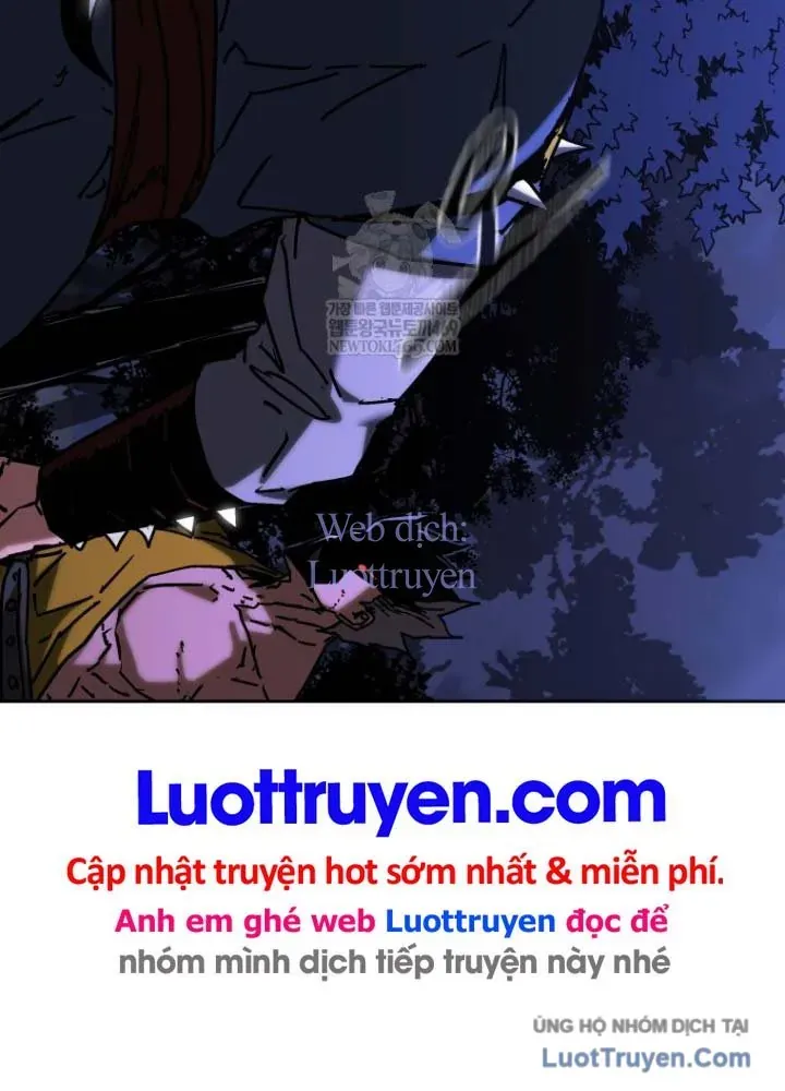 Quân Lâm Thiên Hạ 2 Chap 24 - Next Chap 25