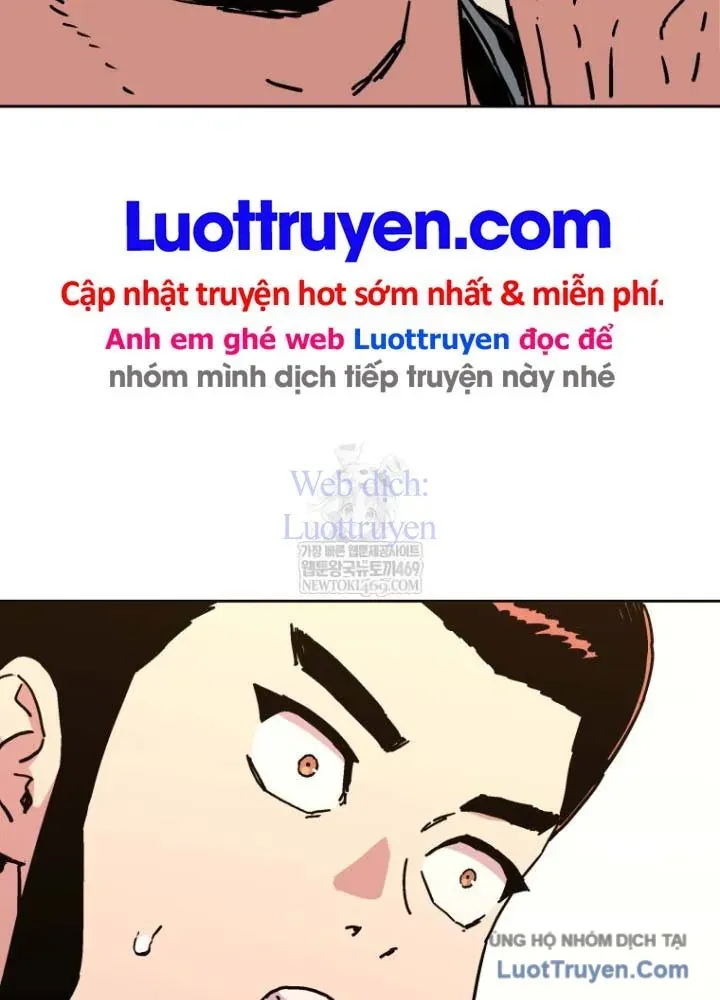 Quân Lâm Thiên Hạ 2 Chap 24 - Next Chap 25