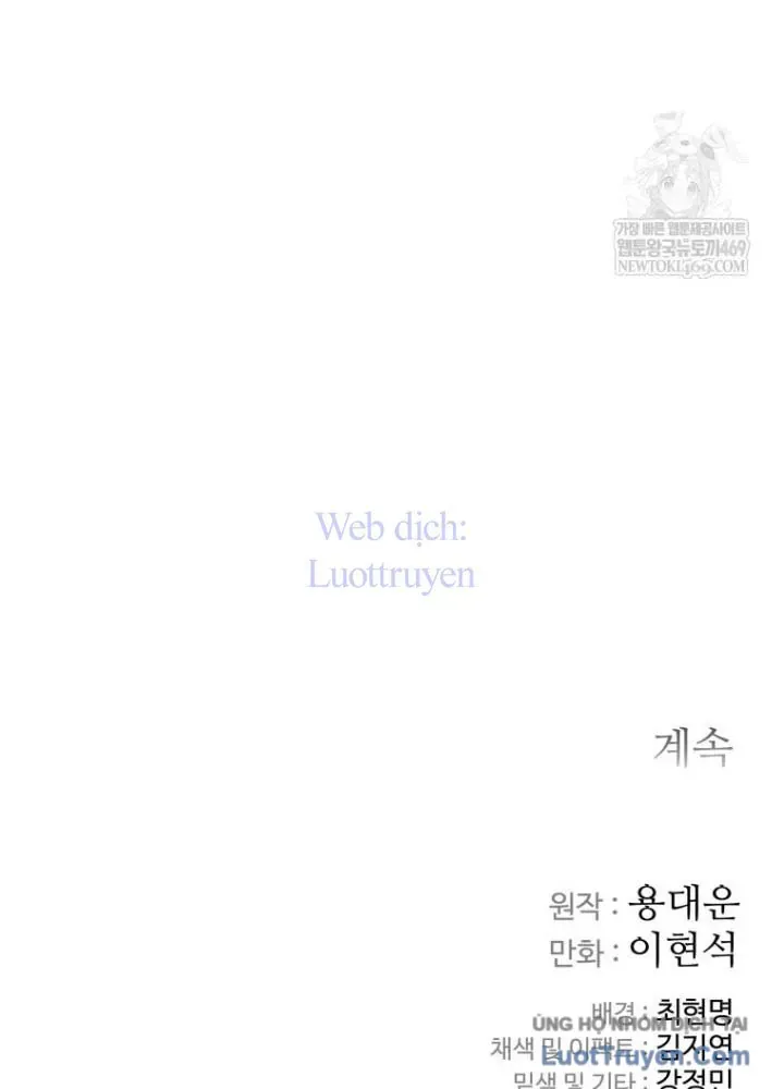 Quân Lâm Thiên Hạ 2 Chap 24 - Next Chap 25