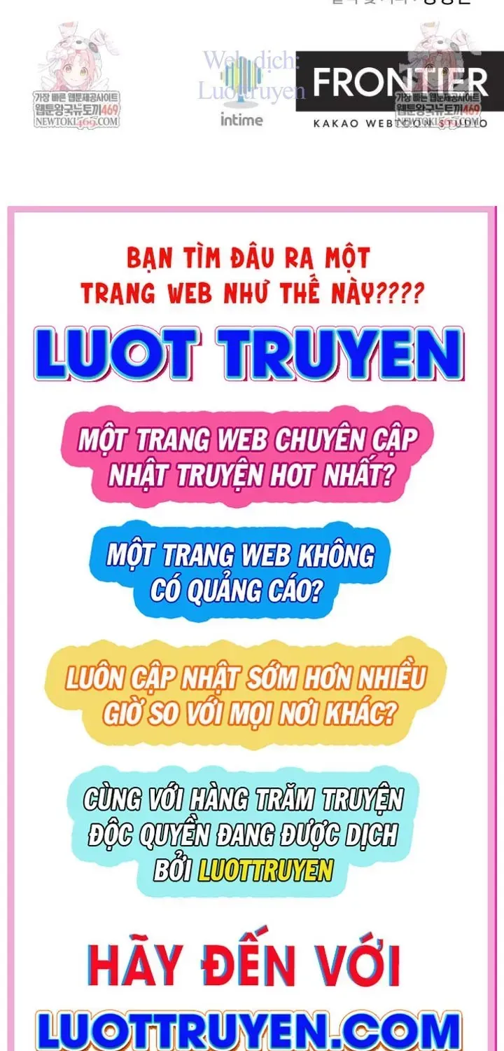 Quân Lâm Thiên Hạ 2 Chap 24 - Next Chap 25