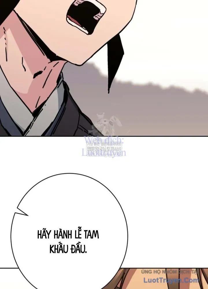 Quân Lâm Thiên Hạ 2 Chap 24 - Next Chap 25
