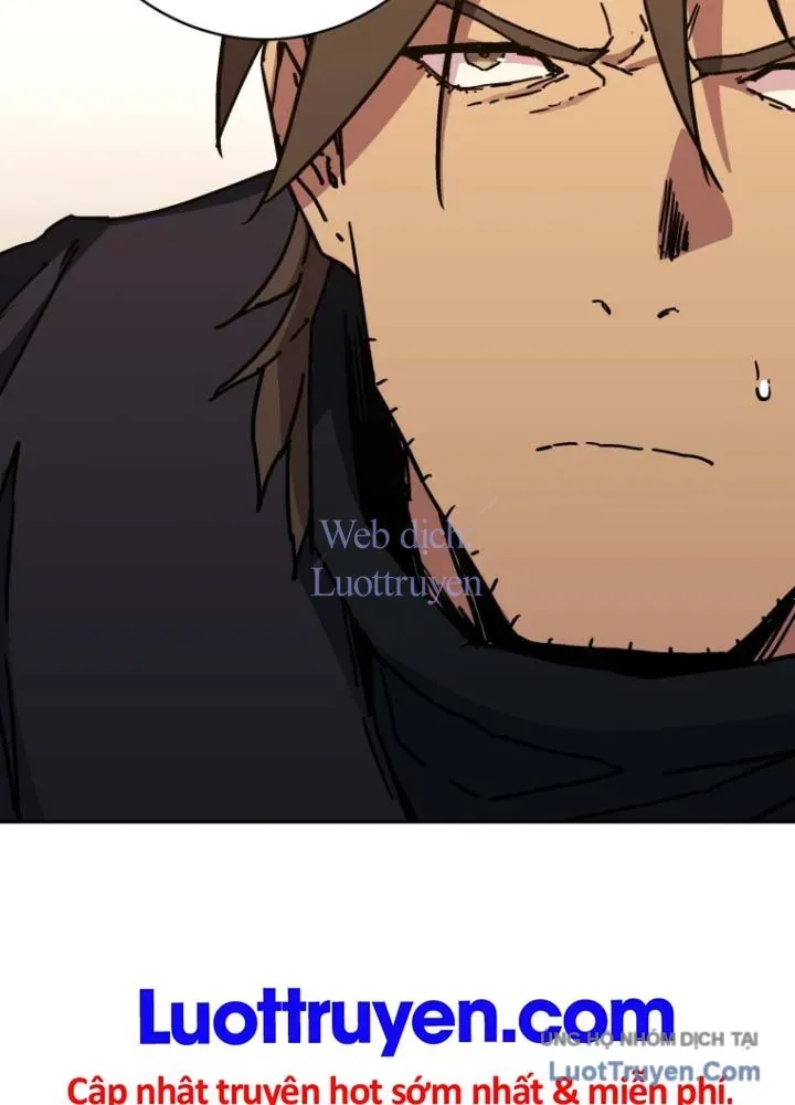 Quân Lâm Thiên Hạ 2 Chap 24 - Next Chap 25