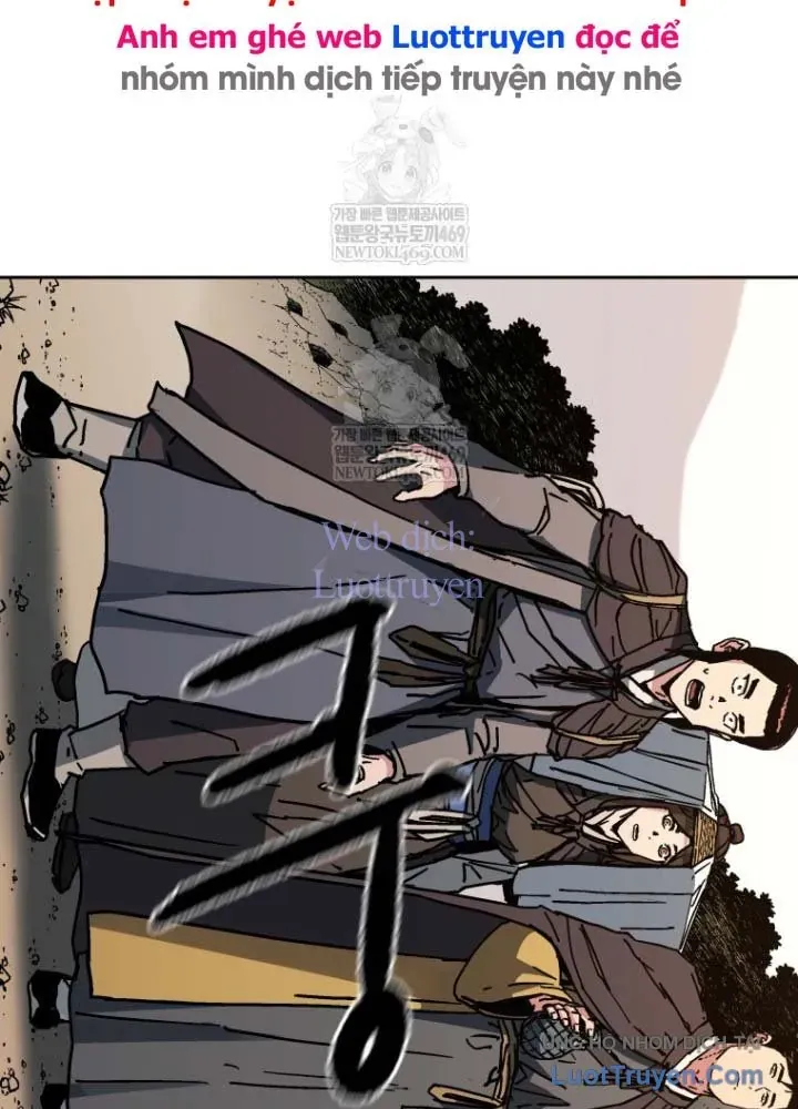 Quân Lâm Thiên Hạ 2 Chap 24 - Next Chap 25