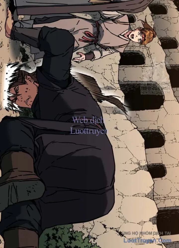 Quân Lâm Thiên Hạ 2 Chap 24 - Next Chap 25