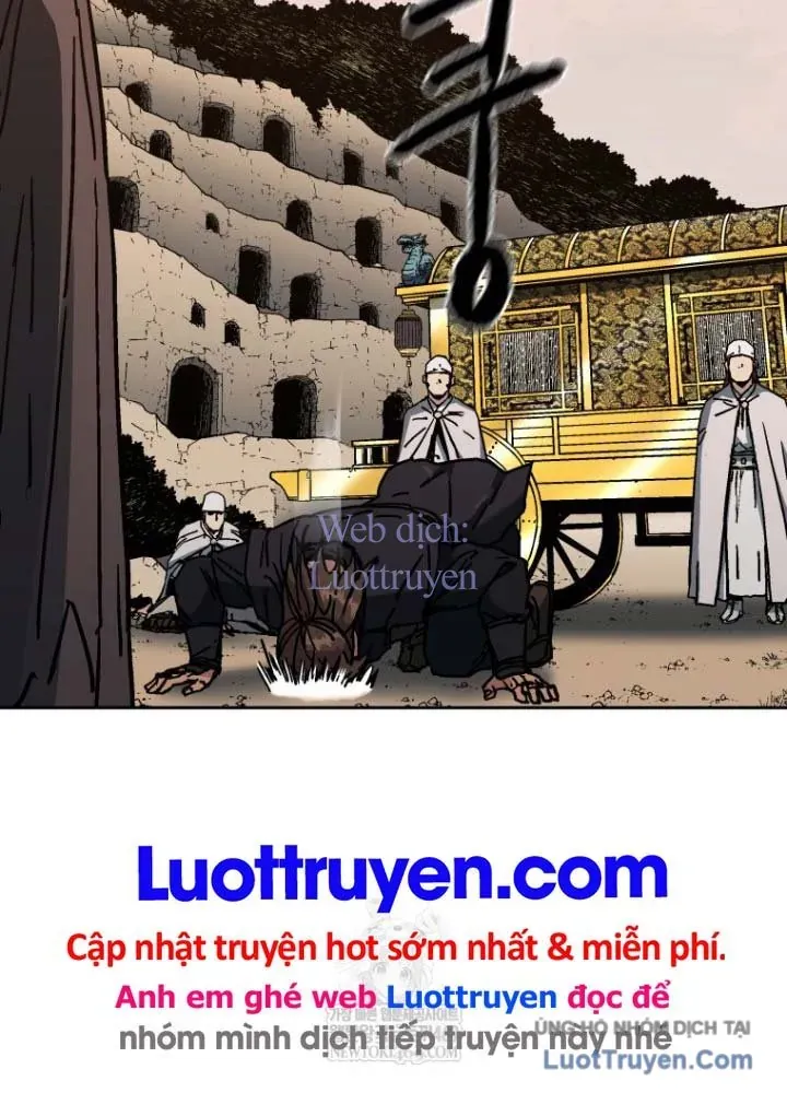 Quân Lâm Thiên Hạ 2 Chap 24 - Next Chap 25