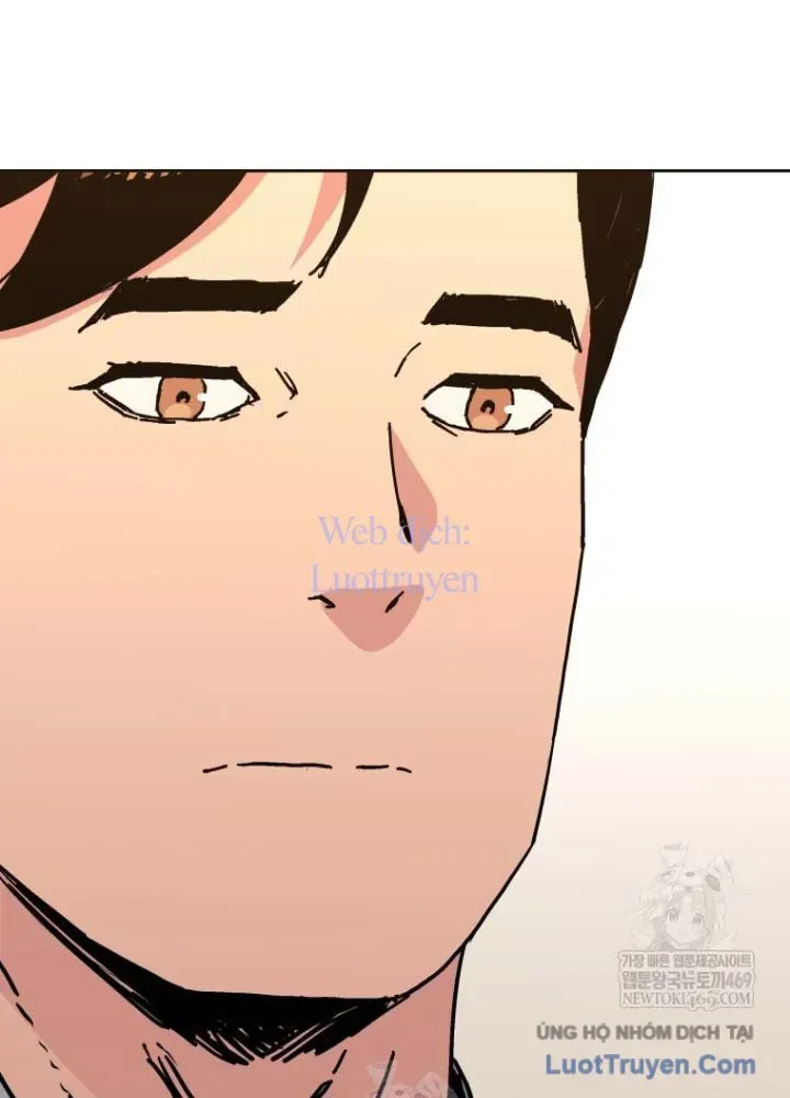 Quân Lâm Thiên Hạ 2 Chap 24 - Next Chap 25