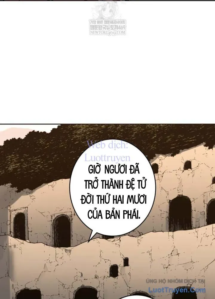 Quân Lâm Thiên Hạ 2 Chap 24 - Next Chap 25