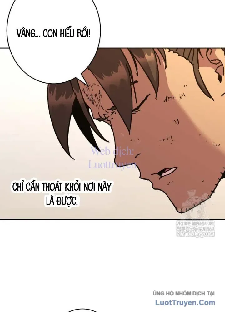 Quân Lâm Thiên Hạ 2 Chap 24 - Next Chap 25