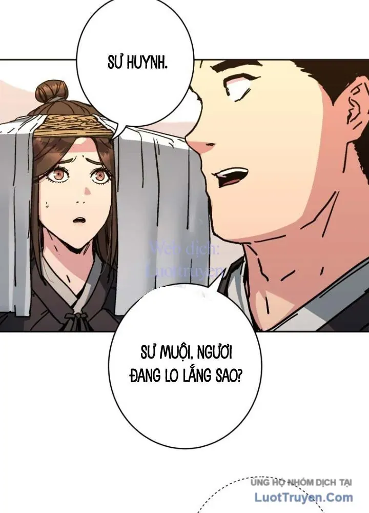 Quân Lâm Thiên Hạ 2 Chap 24 - Next Chap 25