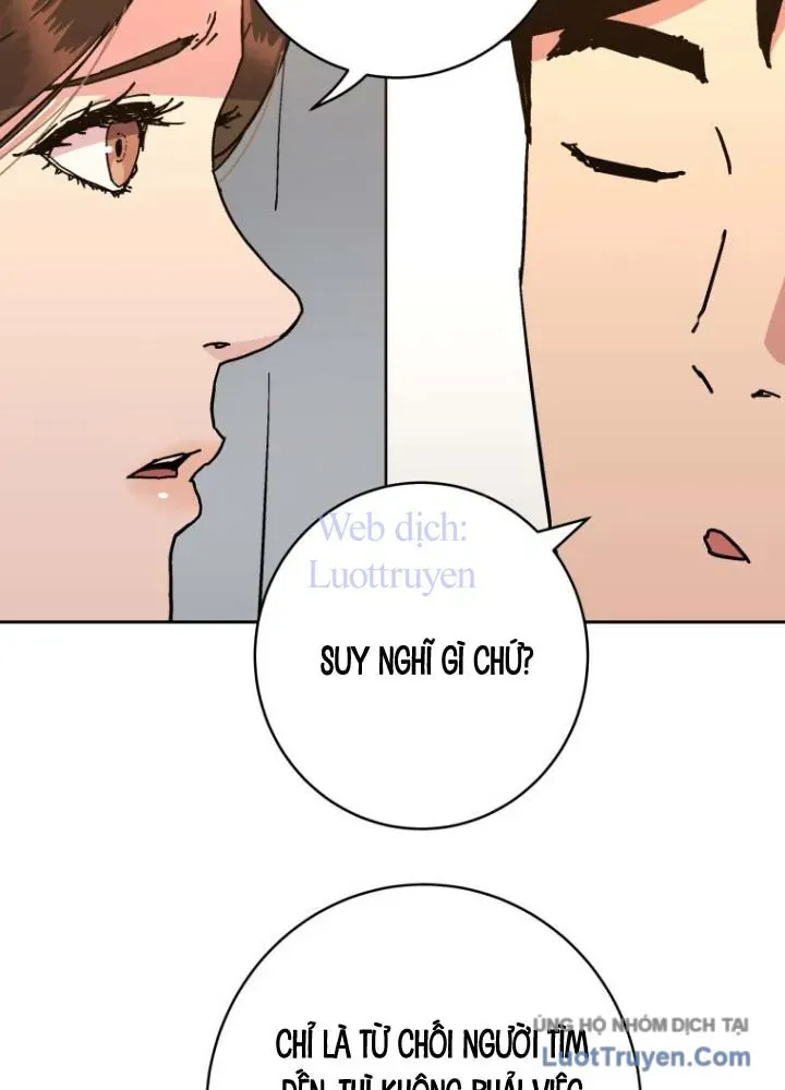 Quân Lâm Thiên Hạ 2 Chap 24 - Next Chap 25