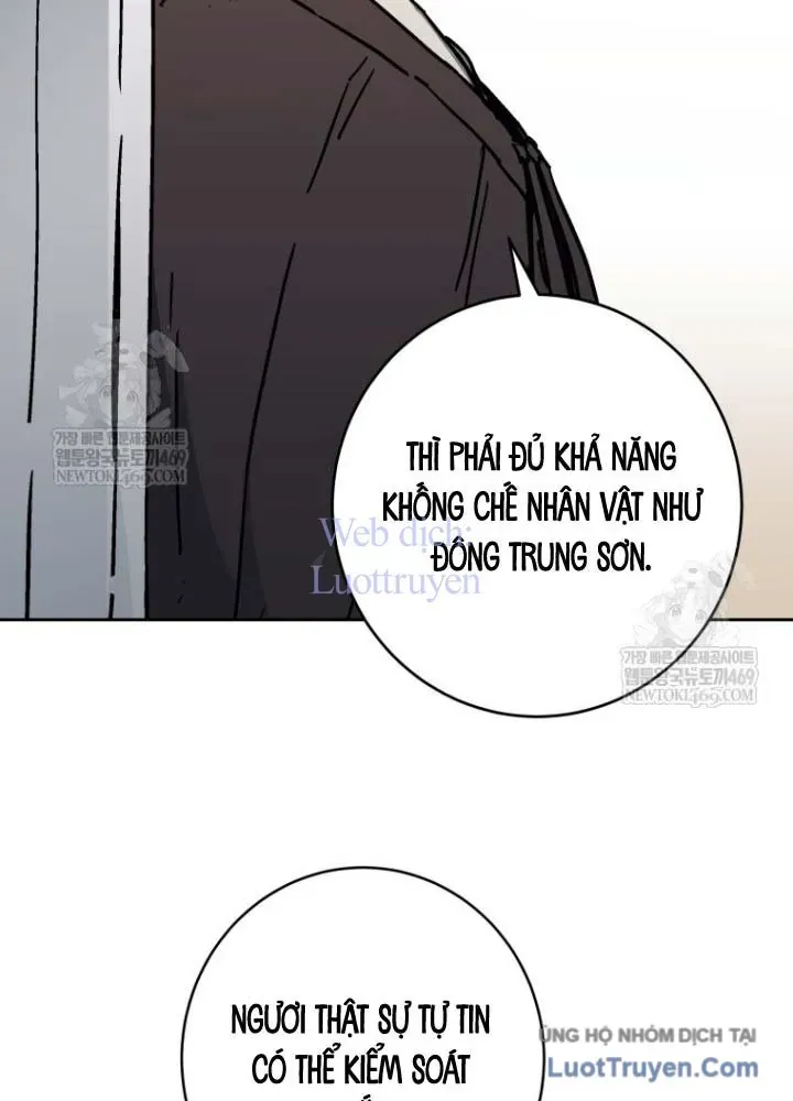 Quân Lâm Thiên Hạ 2 Chap 24 - Next Chap 25