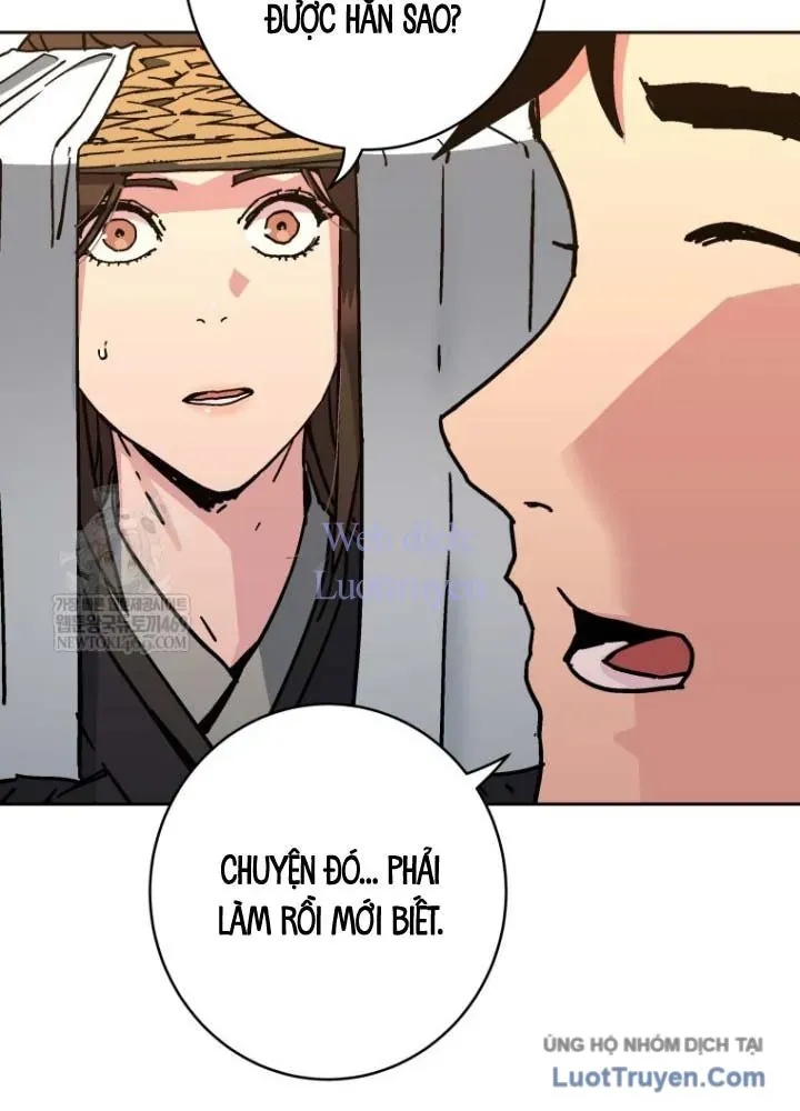 Quân Lâm Thiên Hạ 2 Chap 24 - Next Chap 25