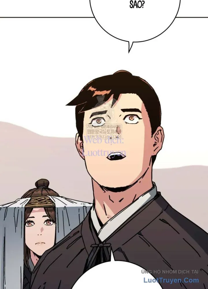 Quân Lâm Thiên Hạ 2 Chap 24 - Next Chap 25