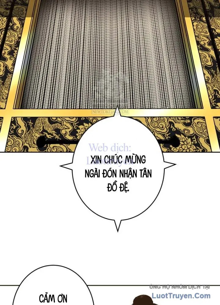 Quân Lâm Thiên Hạ 2 Chap 24 - Next Chap 25