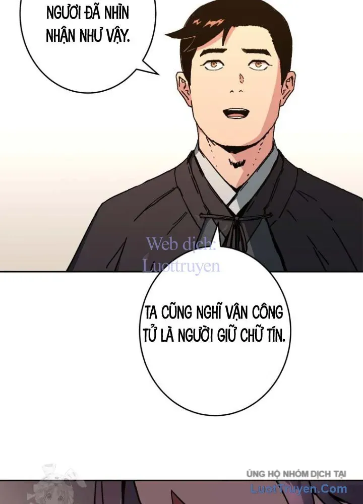 Quân Lâm Thiên Hạ 2 Chap 24 - Next Chap 25