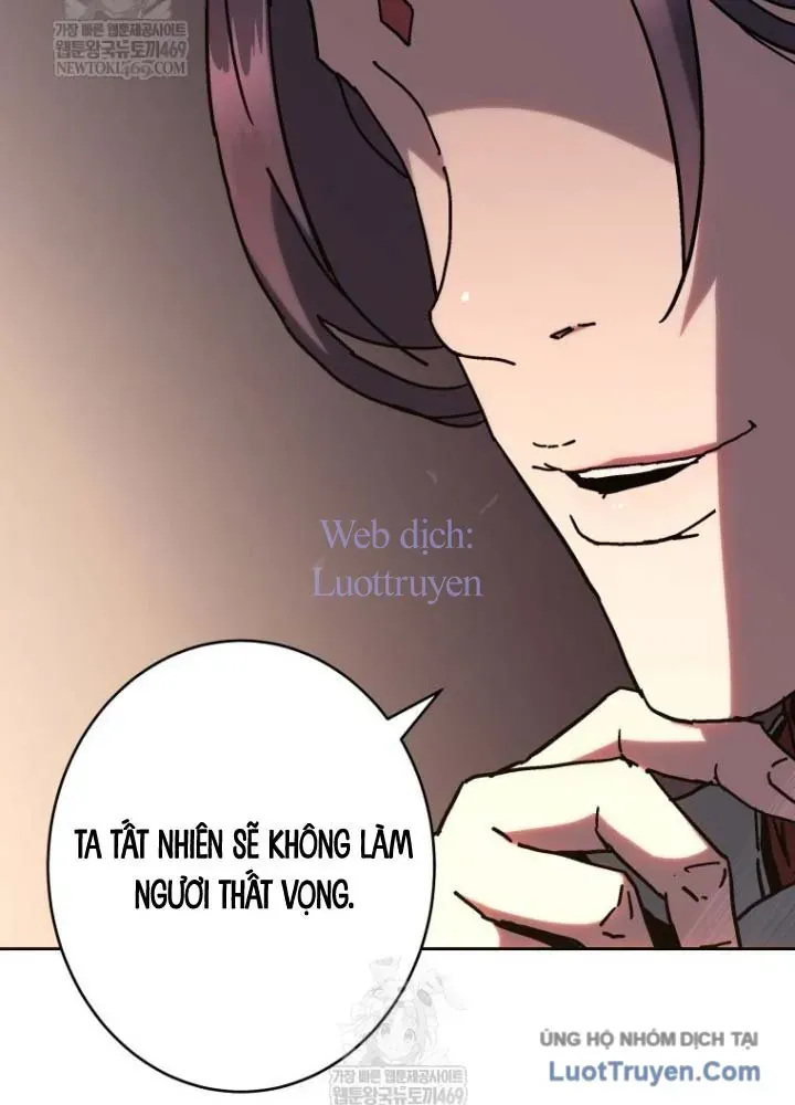 Quân Lâm Thiên Hạ 2 Chap 24 - Next Chap 25