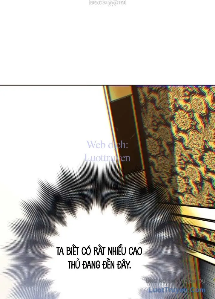 Quân Lâm Thiên Hạ 2 Chap 24 - Next Chap 25