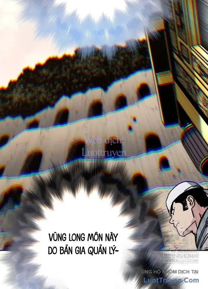 Quân Lâm Thiên Hạ 2 Chap 24 - Next Chap 25