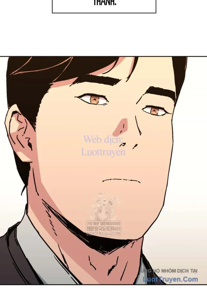 Quân Lâm Thiên Hạ 2 Chap 24 - Next Chap 25
