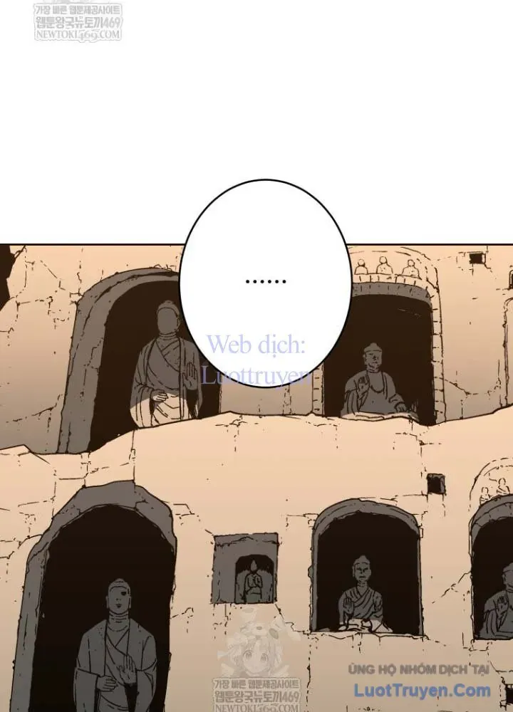 Quân Lâm Thiên Hạ 2 Chap 24 - Next Chap 25