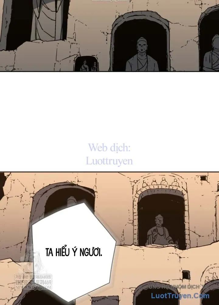 Quân Lâm Thiên Hạ 2 Chap 24 - Next Chap 25