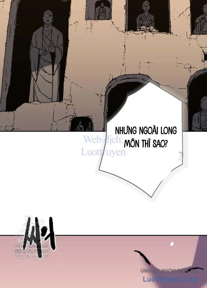 Quân Lâm Thiên Hạ 2 Chap 24 - Next Chap 25