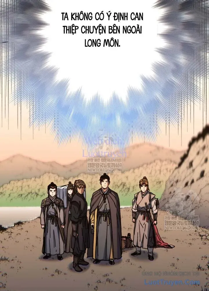 Quân Lâm Thiên Hạ 2 Chap 24 - Next Chap 25