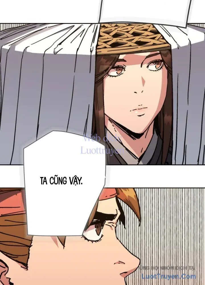Quân Lâm Thiên Hạ 2 Chap 24 - Next Chap 25