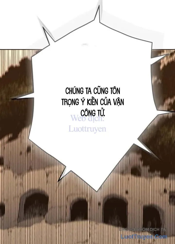 Quân Lâm Thiên Hạ 2 Chap 24 - Next Chap 25
